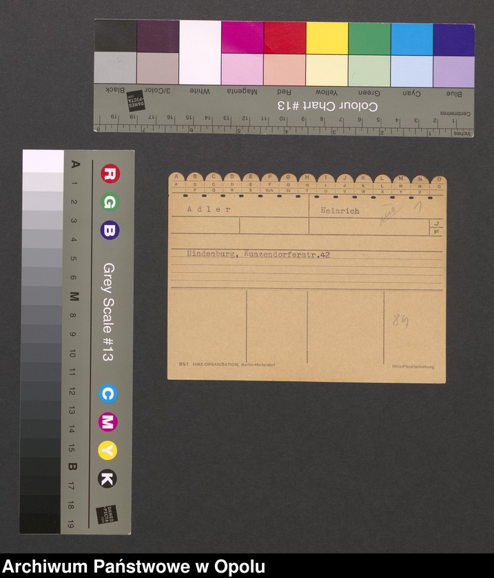 image.from.unit.number "[Adler Heinrich, zam. Hindenburg]"