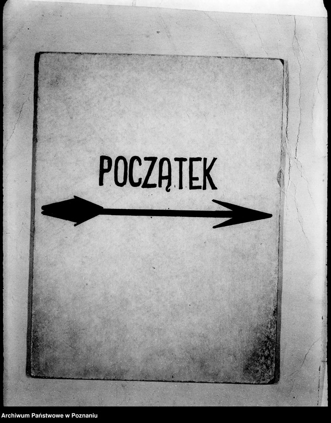 Obraz 3 z jednostki "/Podanie o dopuszczenie do egzaminu pielęgniarskiego/"