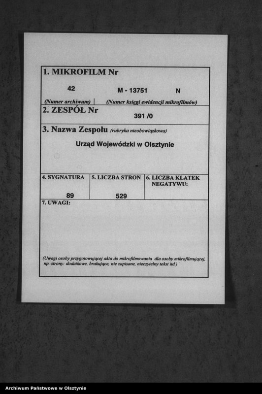 image.from.unit.number "Sprawozdania Wydz. Wojskowego t. II"