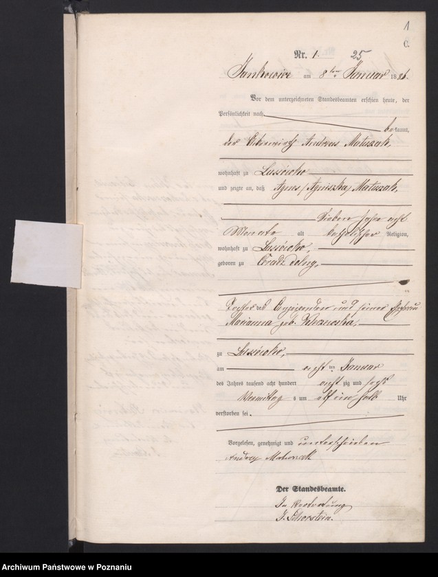 image.from.unit.number "Księga zgonów"