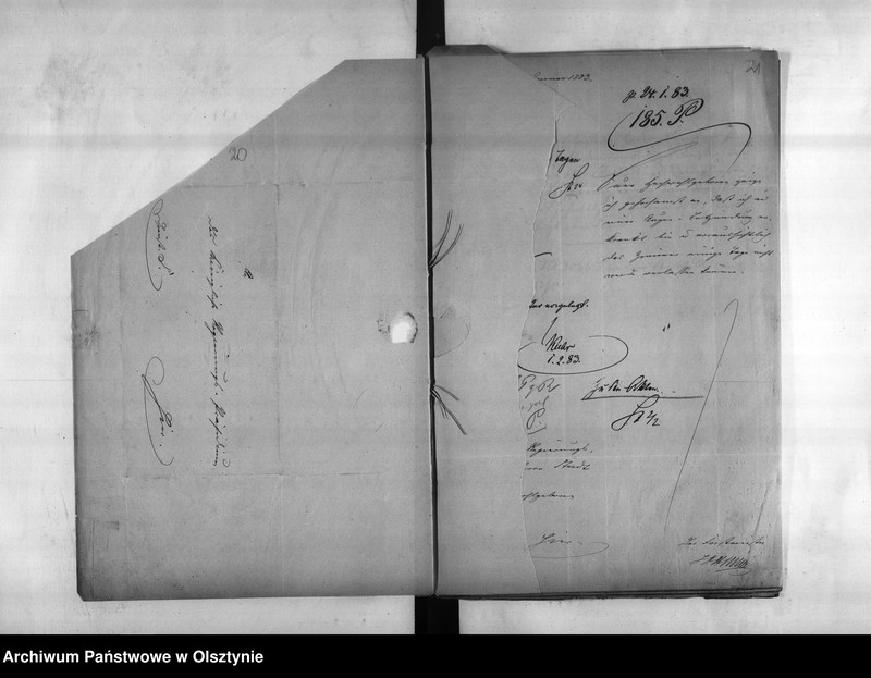 image.from.unit.number "Forstmeister Hoffheinz [Heinrich]"