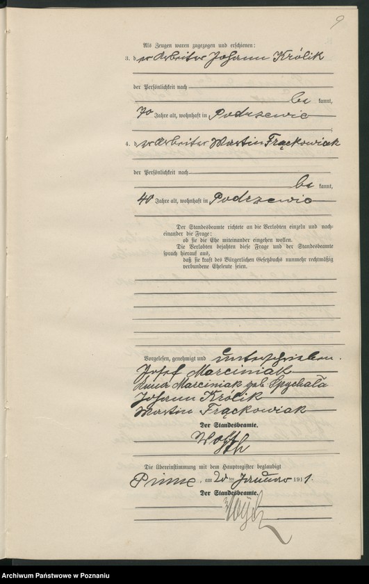 image.from.unit.number "Heirats-Neben-Register"
