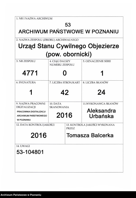 image.from.unit.number "Księga urodzeń"