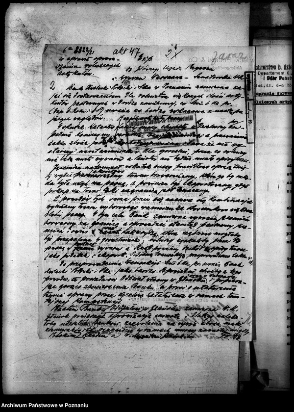 image.from.unit.number "Transakcje zamienne z zagranicą"