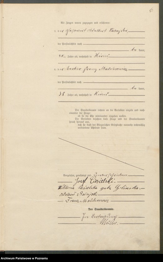 image.from.unit.number "Heirats-Haupt-Register"