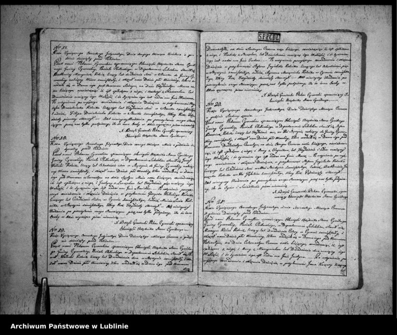 image.from.unit.number "Księga urodzeń"