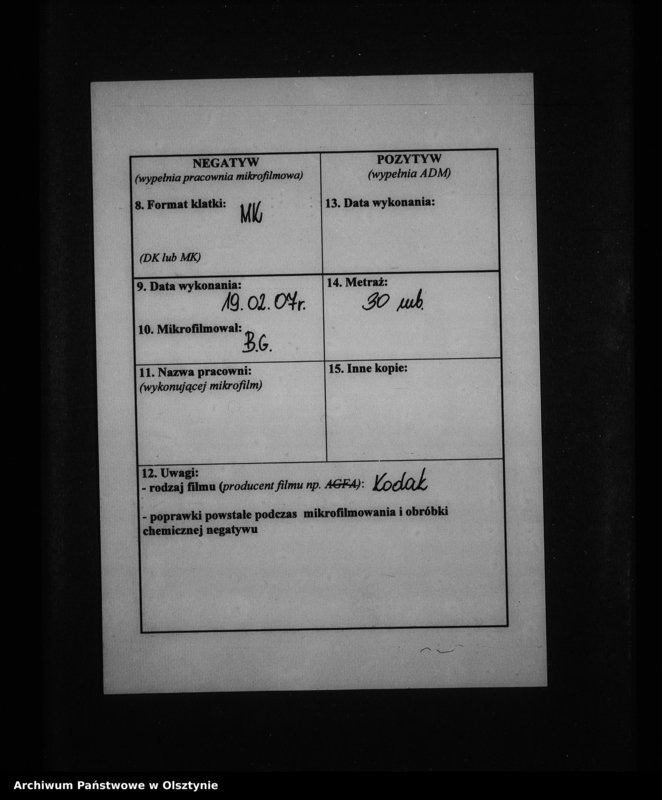 image.from.unit.number "Glockstein, katholische Kirche"