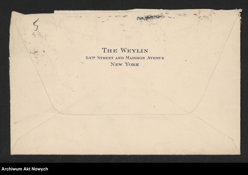 image.from.unit.number "Gerville-Réache (żona redaktora "Matin"); L.1"