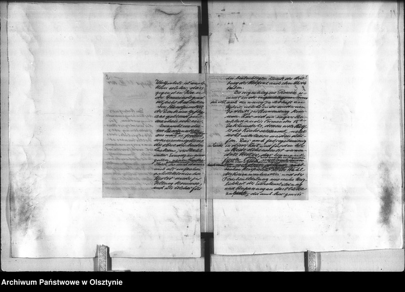 image.from.unit.number "Hohensalzburg /Lengwethen/, evangelische Kirche"