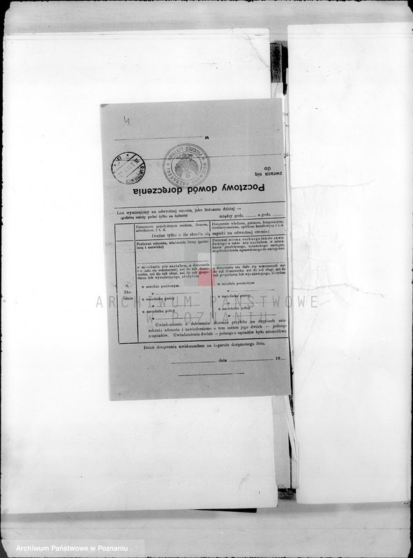 Obraz 8 z jednostki "Administracja miasta Rakoniewice"