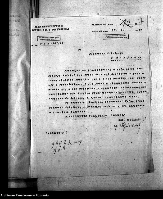 image.from.unit.number "Wywóz zagranicę [do Niemiec, gen.]"