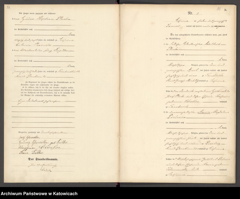 image.from.unit.number "Księga małżeństw nr 1-119"