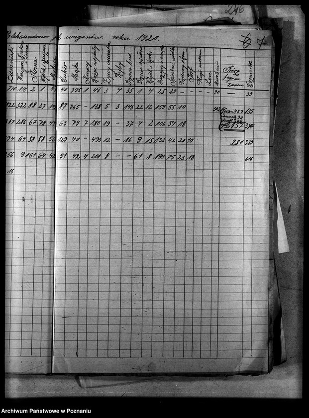 image.from.unit.number "Koleje"