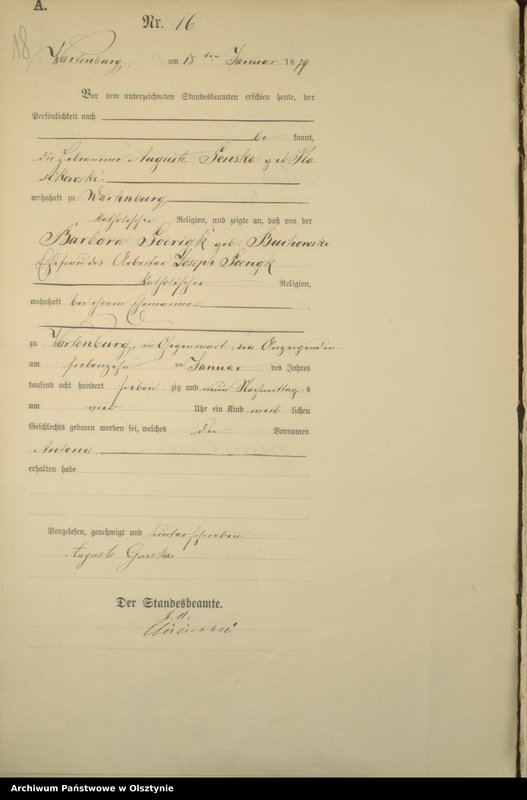 image.from.unit.number "Geburts-Haupt-Register Nr 1 - 202"