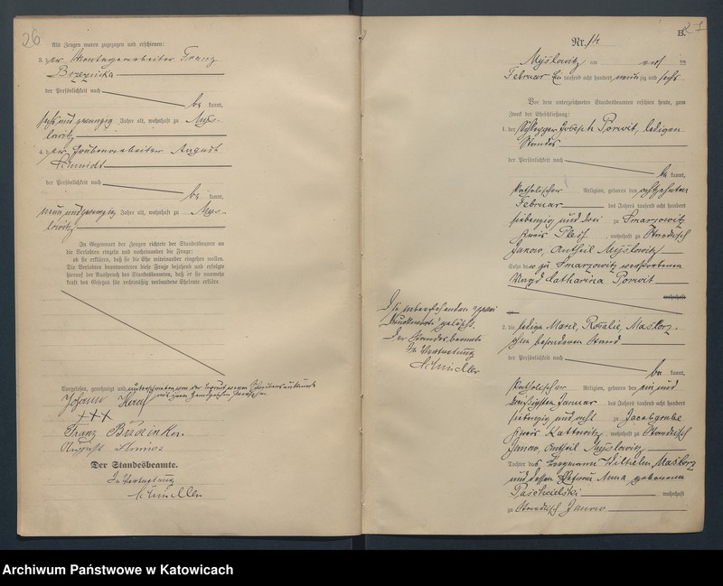 image.from.unit.number "[Księga małżeństw nr 1-112]"