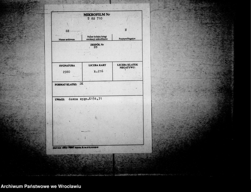 image.from.unit.number "Steuerrole"