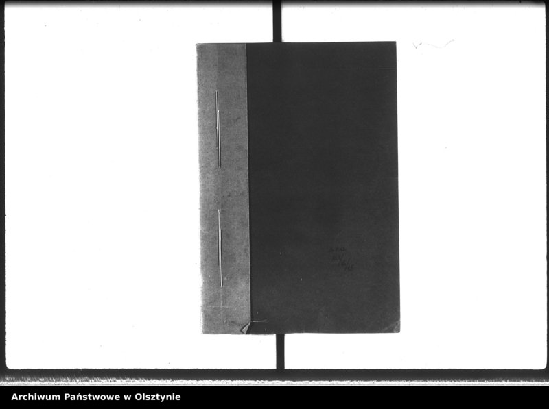 image.from.unit.number "Podewitten, Gutshaus"