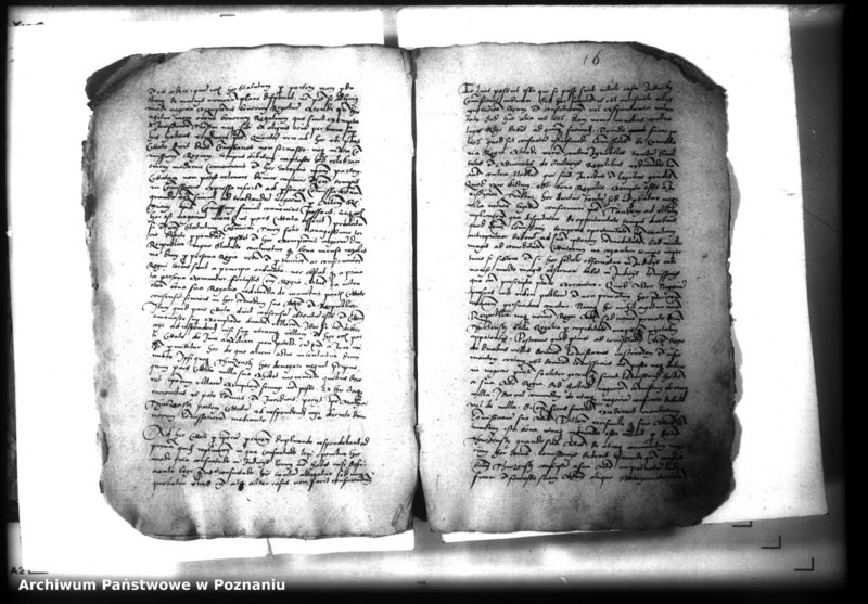 Obraz 16 z jednostki "Lib. civium, inscriptiones, relationes, decreta [inducta]"