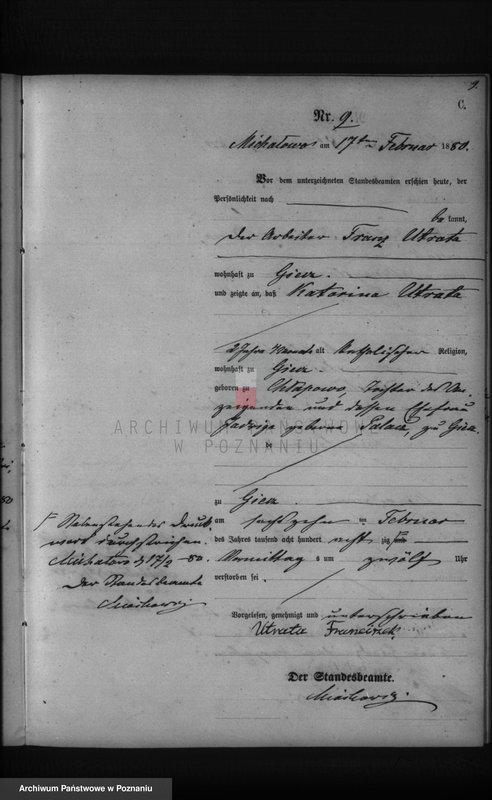 image.from.unit.number "Księga zgonów"