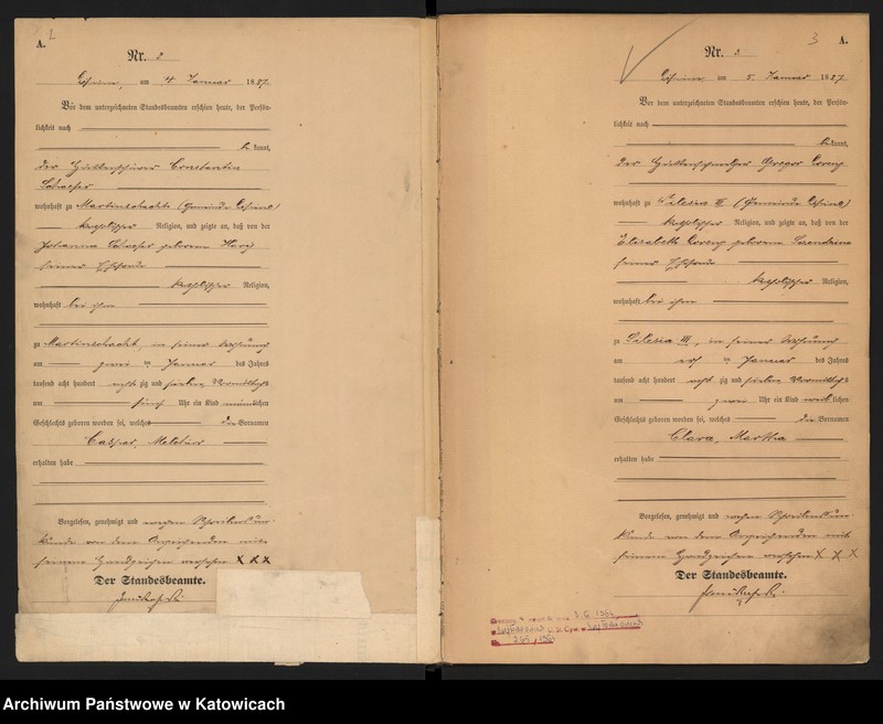 image.from.unit.number "Księga urodzeń T.1 nr 1-314"