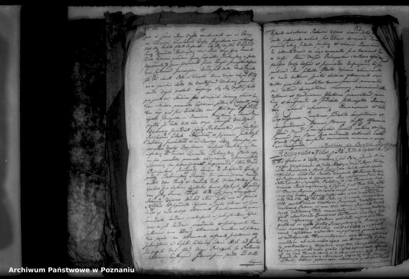 Obraz 14 z jednostki "Relationes [protocollon]"