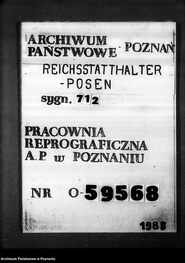 Obraz 1 z jednostki "Hinneschiffahrts- Statistik. Messen, Jahr- und Krammärkte"