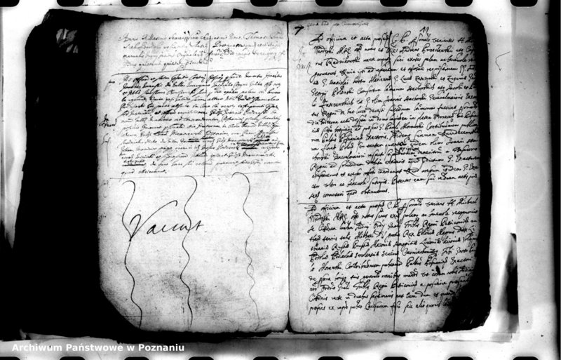 Obraz 14 z jednostki "Relationes [protocollon]"