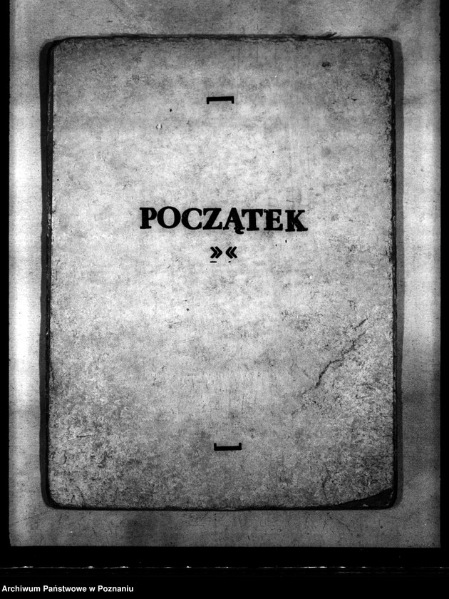 Obraz 3 z jednostki "Zakaz postawienia nowych budowli w okresie wojny"