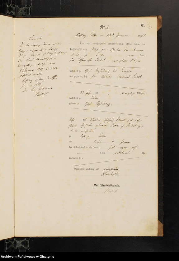 image.from.unit "Sterbe-Haupt-Register Nr 1 - 12"