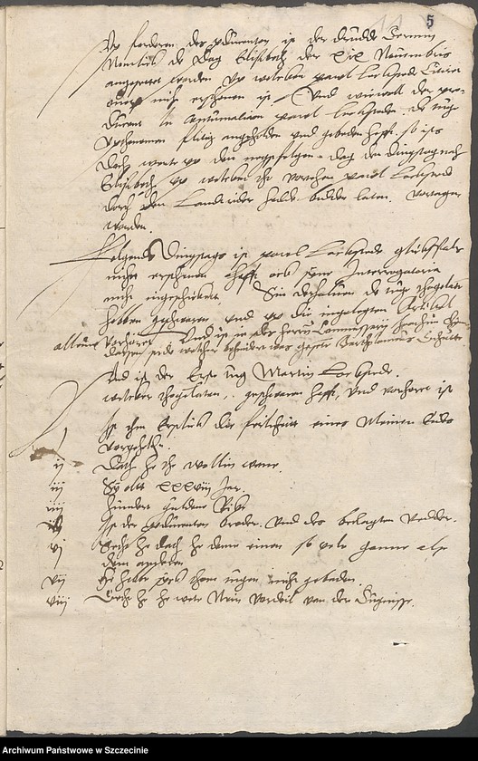 image.from.unit.number "Paul Lockstedt zu Hindenburg [Kościuszki] contra Paul Lockstedt zu Korrentin in po debiti."