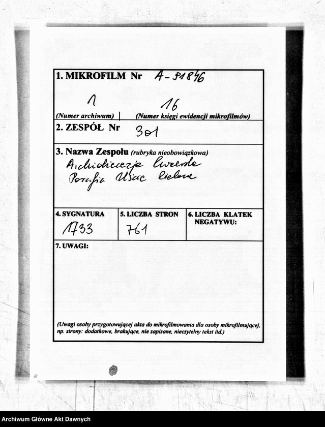 image.from.unit.number "Parafia: Uście Zielone. Dekanat: Buczacz. Księga metrykalna urodzeń, ślubów i zgonów dla miasta Uście Zielone i wsi: Baranów, Bobrowniki, Bukówna, Dołhe, Jarhorów, Jeziorko, Krasiejów, Krymidów, Lackie, Łazarówka, Łuka, Międzygórze, Niskołyzy, Nowosiółka, Petryłów, Senków, Trościaniec, Zadarów."