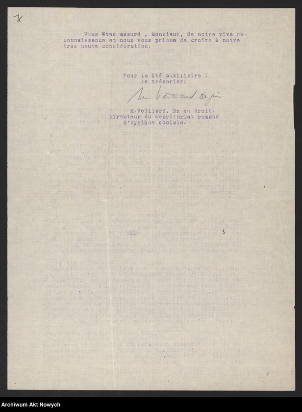 image.from.unit.number "Veehten van A. D. W. - Vezyk de Thaddeus"