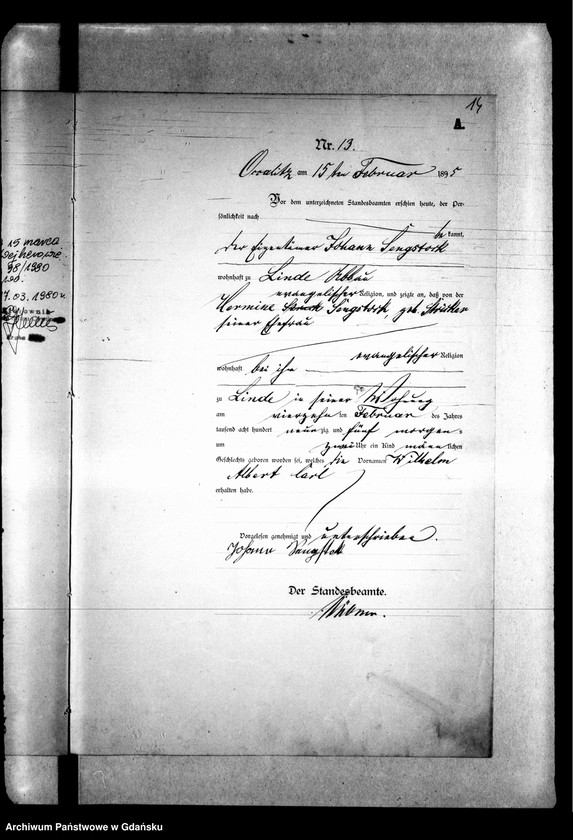 image.from.unit.number "Księga urodzeń"
