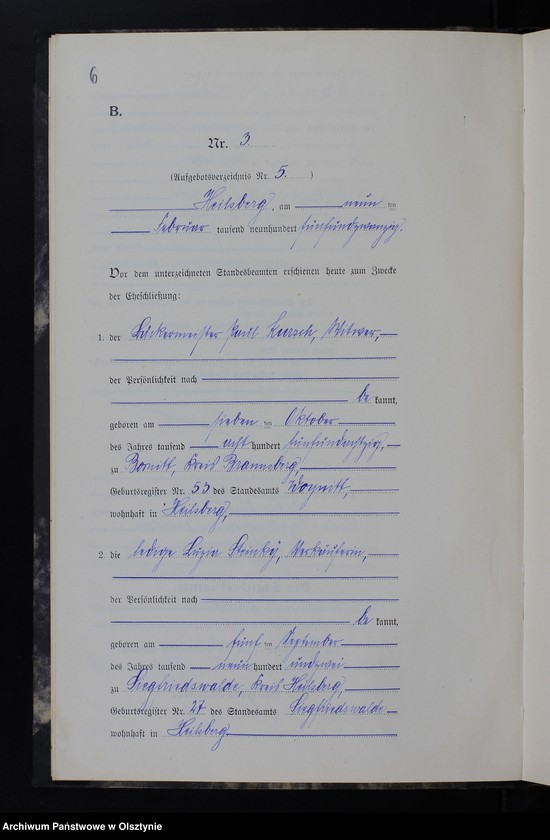 image.from.unit.number "Heirats-Neben-Register Nr 1-34"