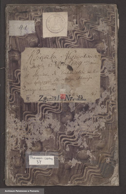 image.from.unit.number "Książka wyzwoleńców"