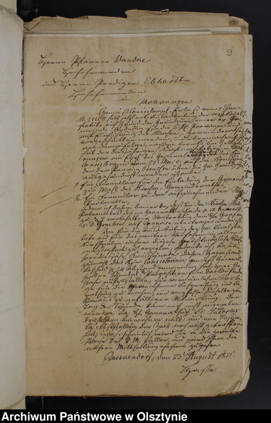image.from.unit.number "Der Gemeinde Kirchenrat"
