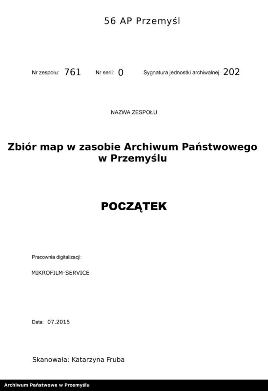 image.from.unit.number "Tarnopol [Austro-Węgry, kraj koronny – Galicja]"