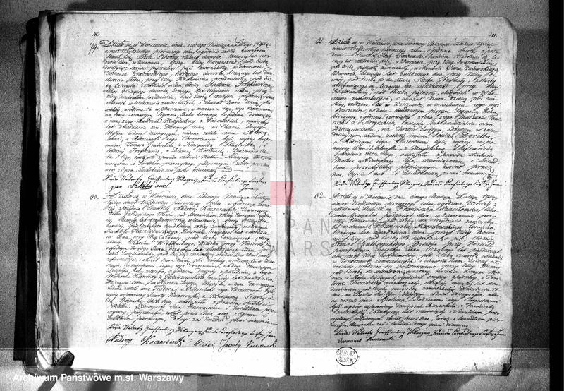 image.from.unit.number "Akta urodzeń, małżeństw i zgonów"
