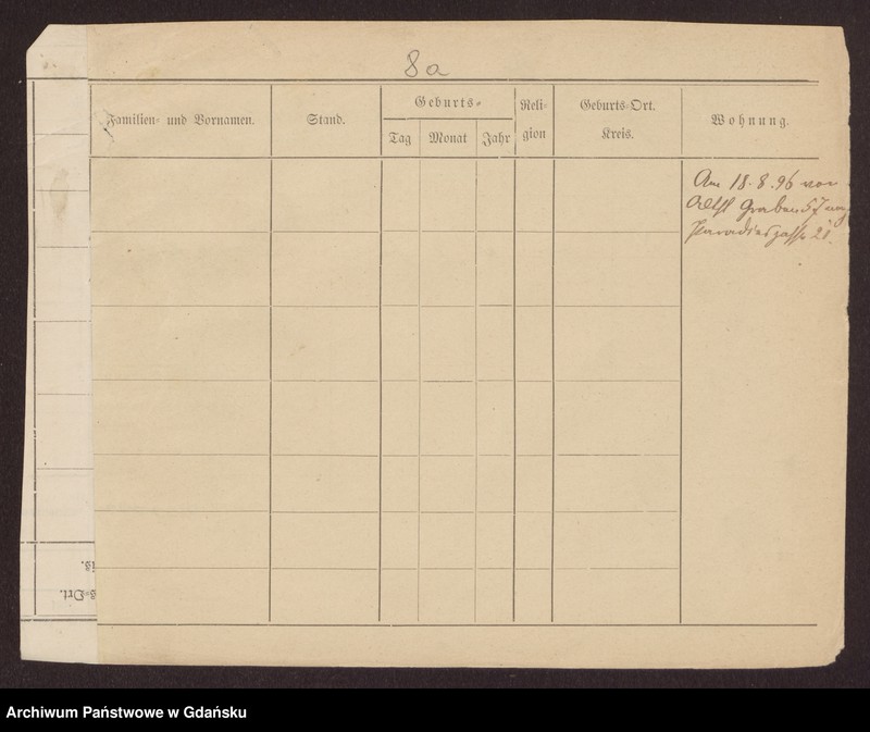 image.from.unit.number "Karty medlunkowe: Andres - Andrees"