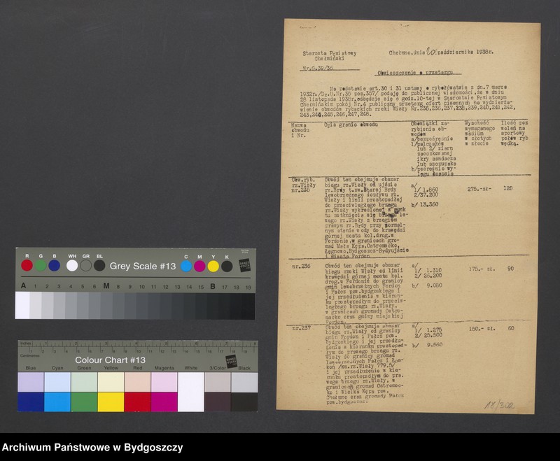 image.from.unit.number "Sprawy rybołówstwa na terenie powiatu"