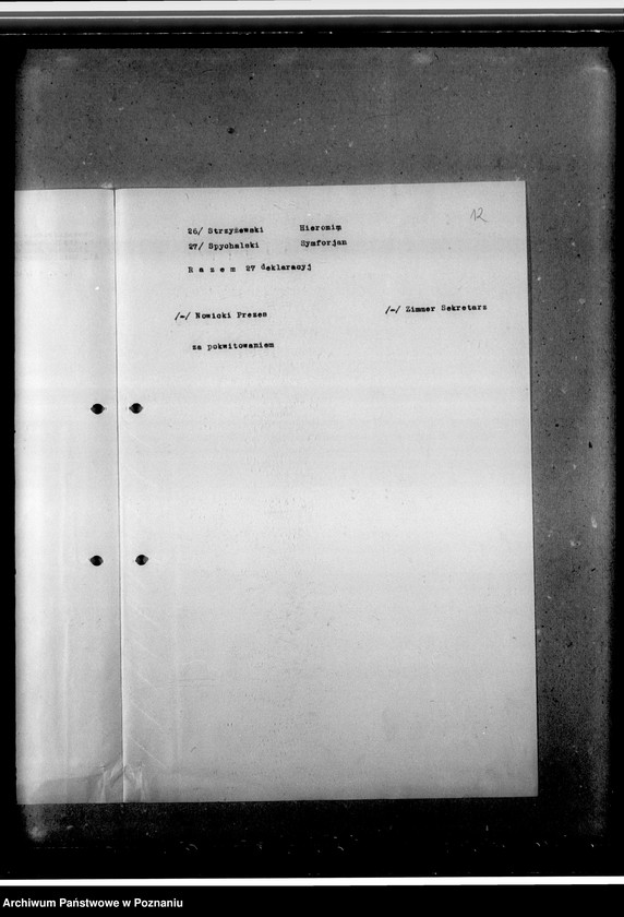image.from.unit.number "Deklaracje członkowskie"