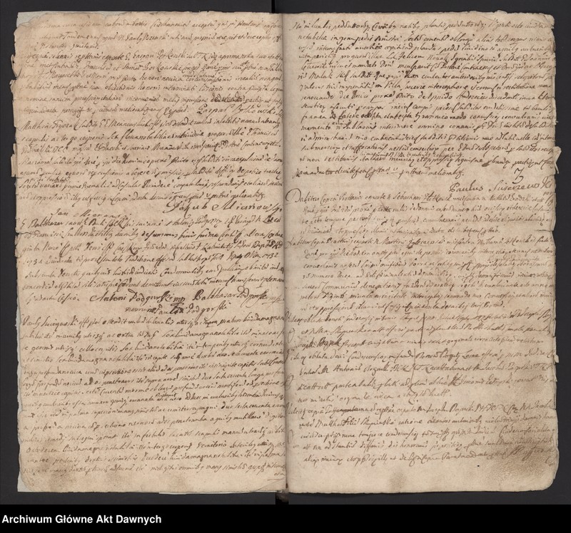 image.from.unit.number "Nurskie grodzkie relacje oblaty"