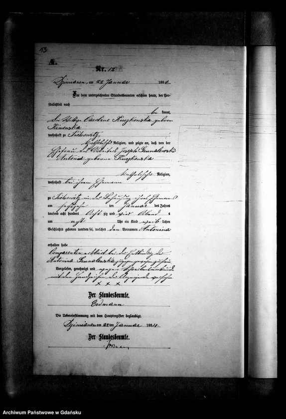 image.from.team "Urząd Stanu Cywilnego w Dziemianach"