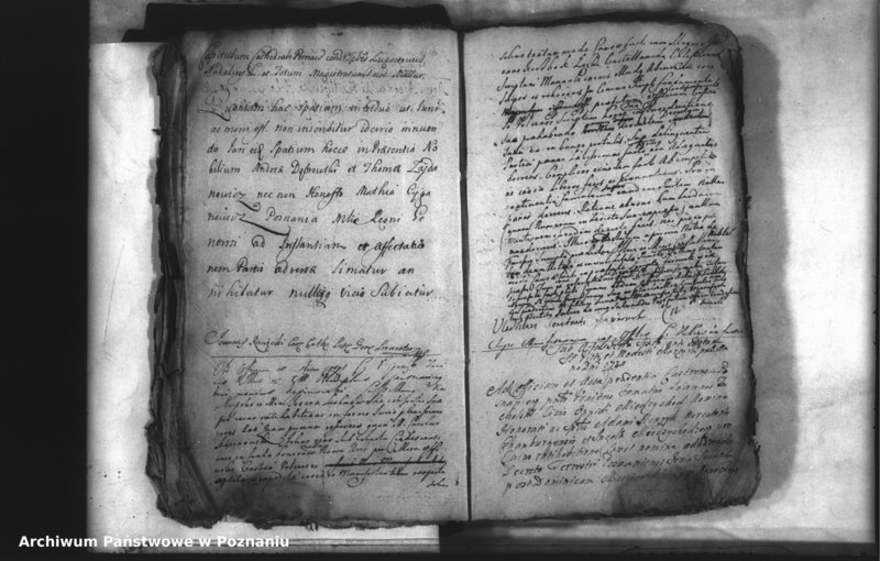 Obraz 14 z jednostki "Relationes [protocollon]"