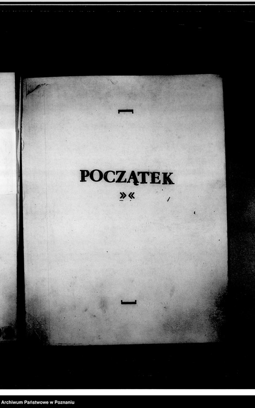 Obraz 2 z jednostki "Protokólarz zebrań"