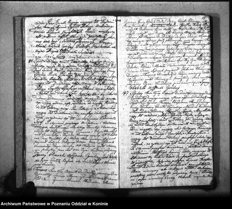 image.from.unit.number "Księga urodzeń"