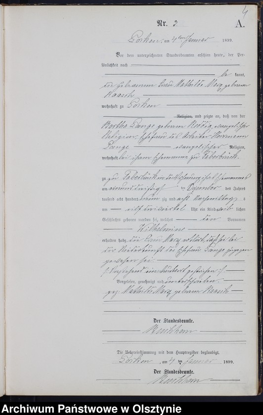 image.from.unit.number "Geburts-Neben-Register Nr 1 - 117"