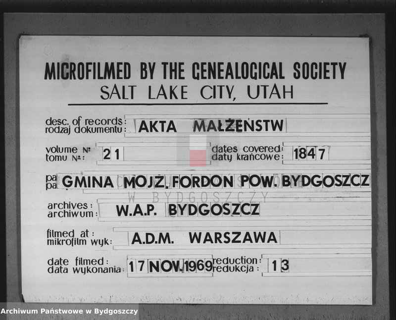 image.from.unit.number "Akta małżeństw"