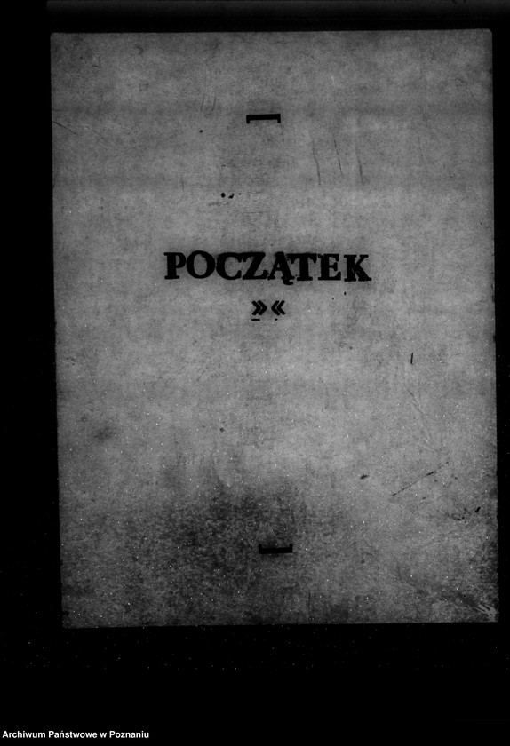 Obraz 3 z jednostki "Majętność Szamotulska własność Matuszewski nr woj. kotła 4275"