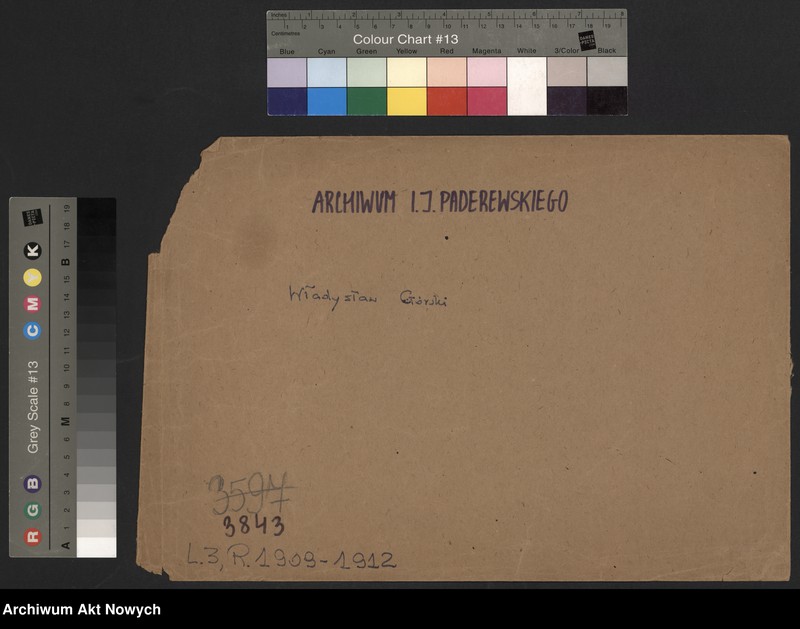 image.from.unit.number "Górski Władysław; L.3"